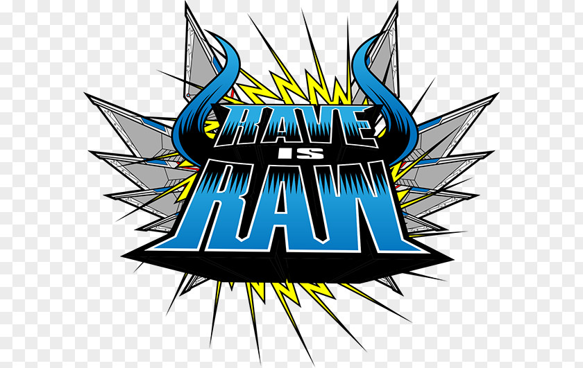Rave Illustration Clip Art Logo Font Brand PNG