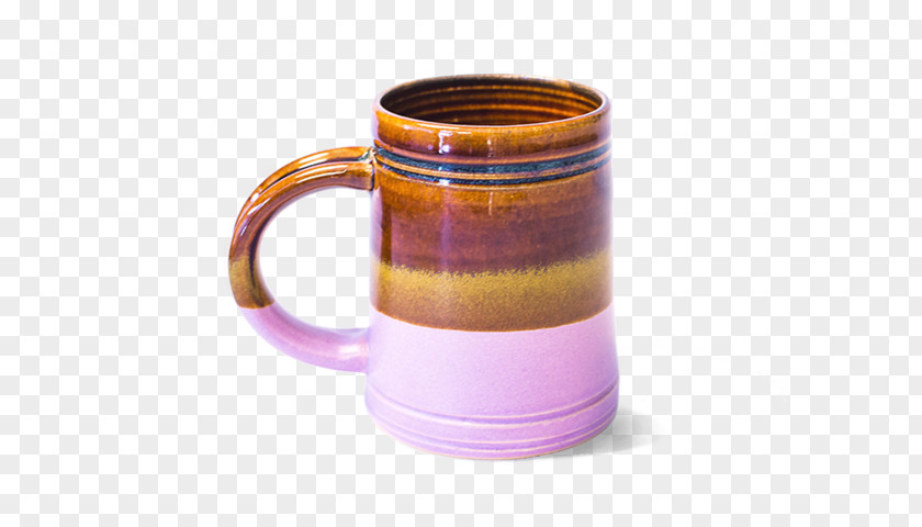 Root Beer Float Coffee Cup Mug PNG