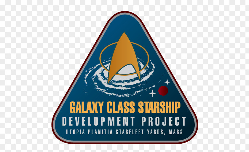 Science Fiction Star Trek Online Starship Starfleet United Federation Of Planets PNG