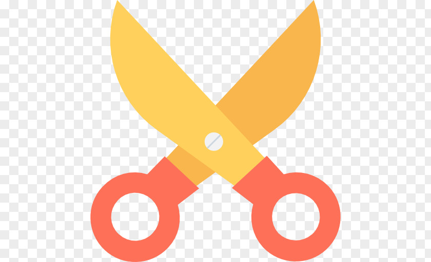 Scissors Line Angle Clip Art PNG