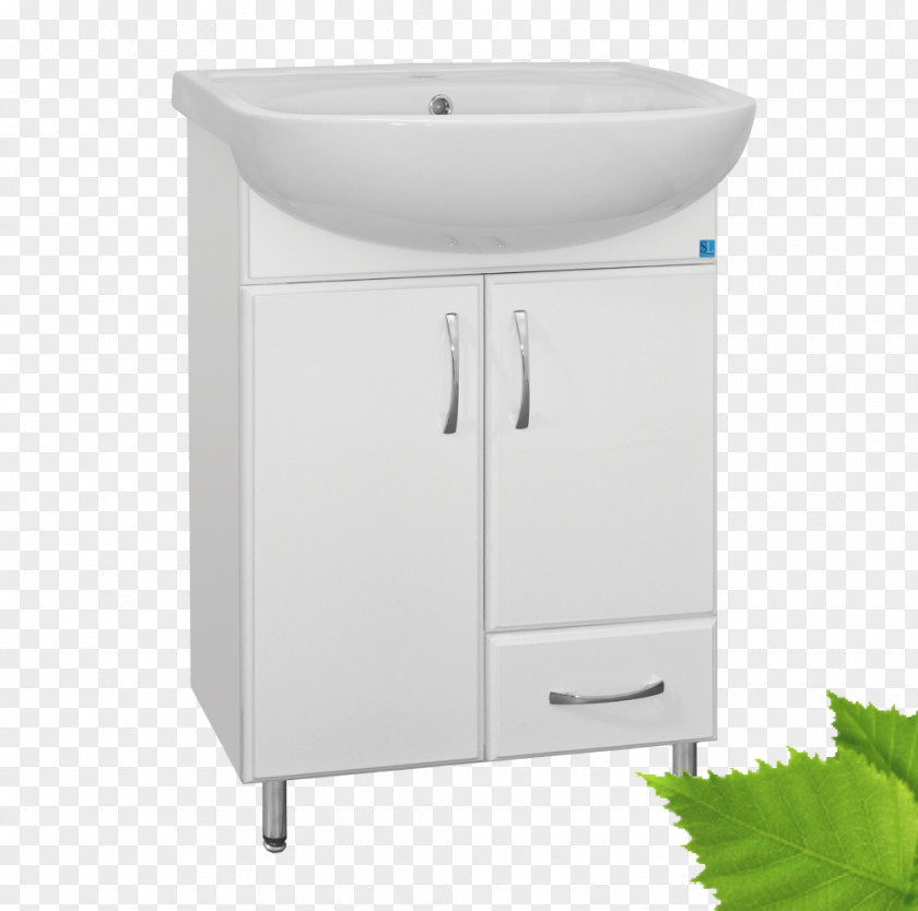 Sink Bathroom Cabinet Drawer PNG