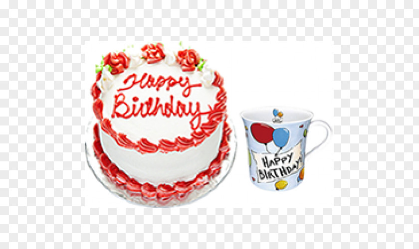 Surprise Gift Birthday Cake Frosting & Icing Cupcake Layer Wedding PNG