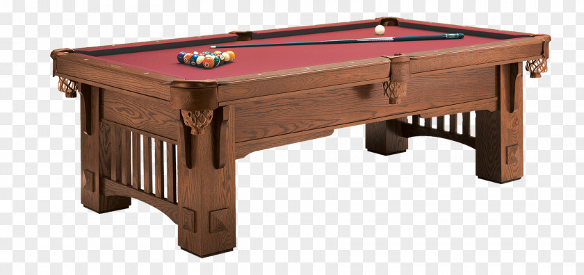 Table Billiard Tables Olhausen Manufacturing, Inc. Billiards United States PNG