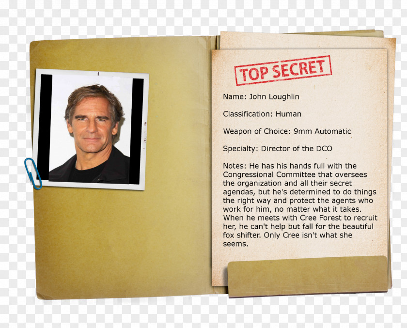 Top Secret SWAT 3: Close Quarters Battle New York City Bestseller USA Today PNG