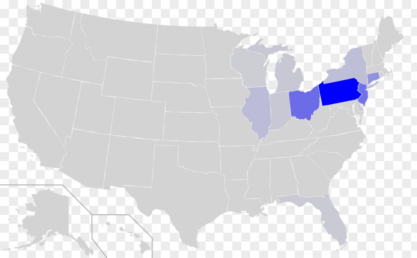 United States Congress U.S. State Equal Rights Amendment Religion PNG