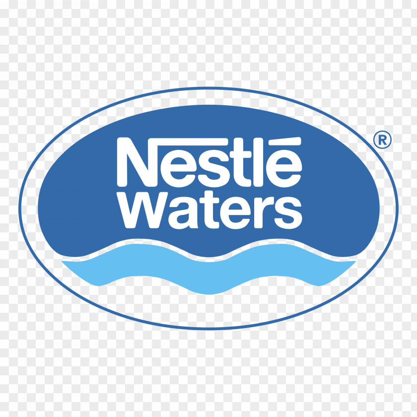 Waters Nestlé North America Pure Life Stamford PNG