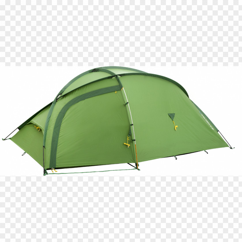 Yurts Tent Camping Outdoor Recreation Mountaineering Vango PNG