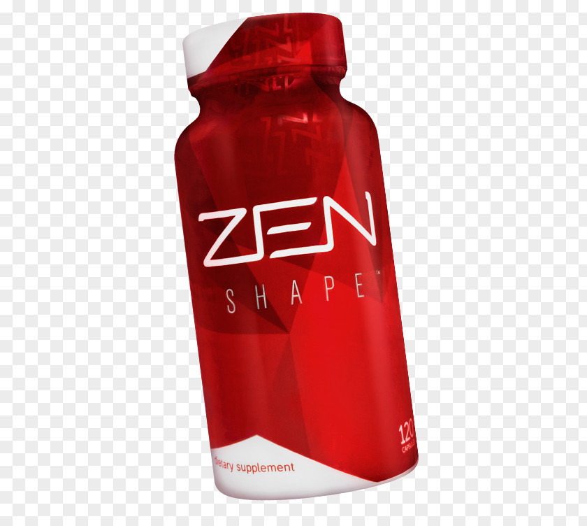 Zen Tea Jeunesse Global Image Product PNG