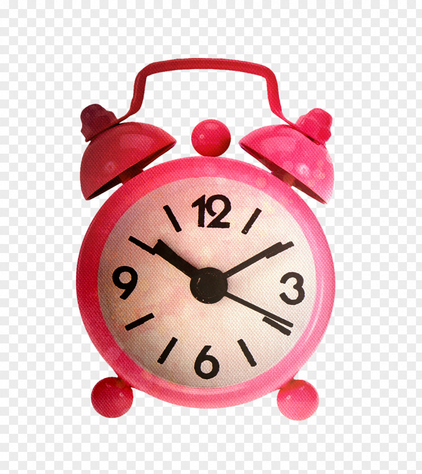 Alarm Table Clocks Light Clocky PNG