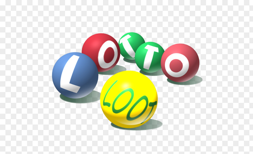 Android Lottery Google Play PNG