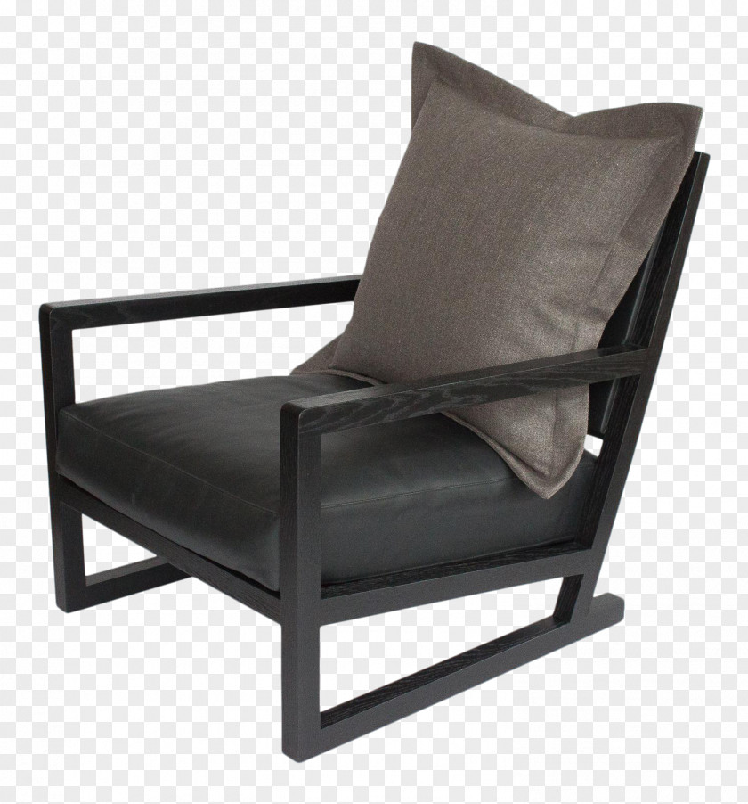 Armchair Table Eames Lounge Chair B&B Italia Garden Furniture PNG