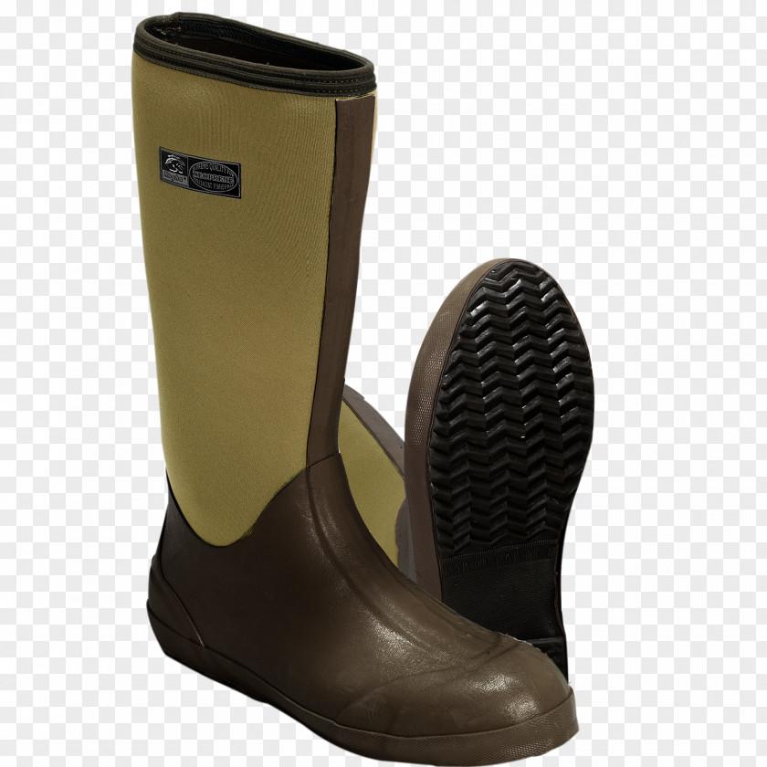 Boots Footwear Wellington Boot Slipper Shoe PNG
