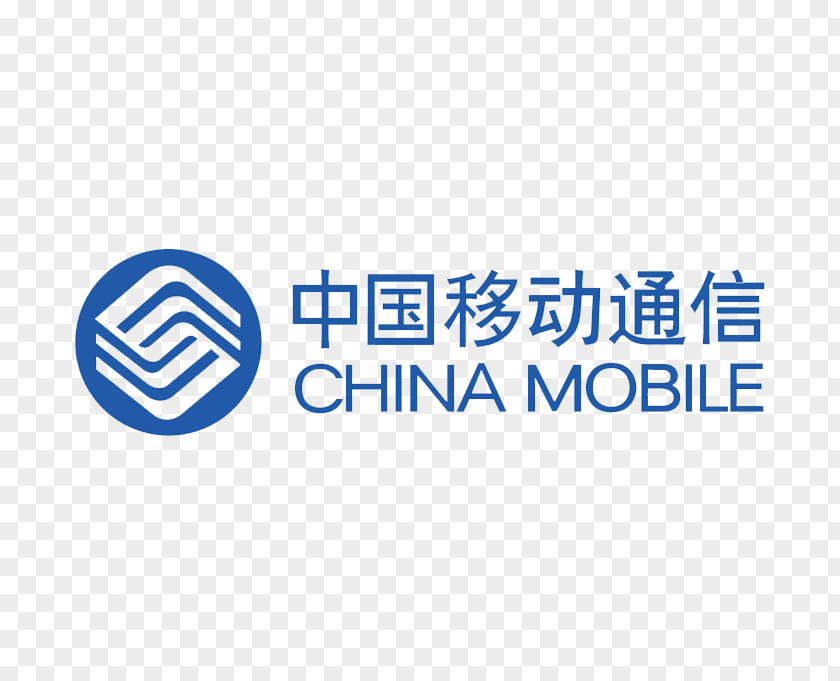 Business Jiading District China Mobile Unicom 中国移动充值 PNG