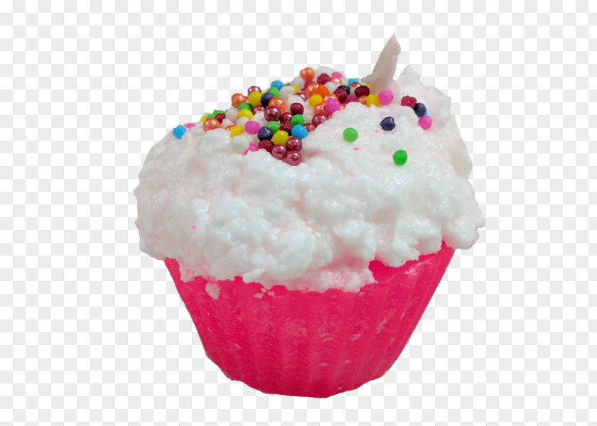 Cake Cupcake Muffin Frosting & Icing Cream PNG
