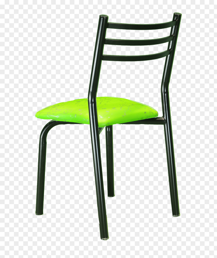 Chair Garden Furniture Table Plastic PNG