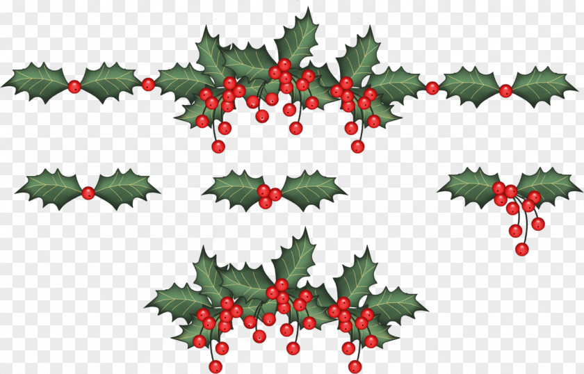 Christmas Tree Image Fruit Clip Art PNG