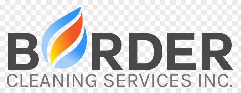 Cleaning Services Logo Brand Font PNG