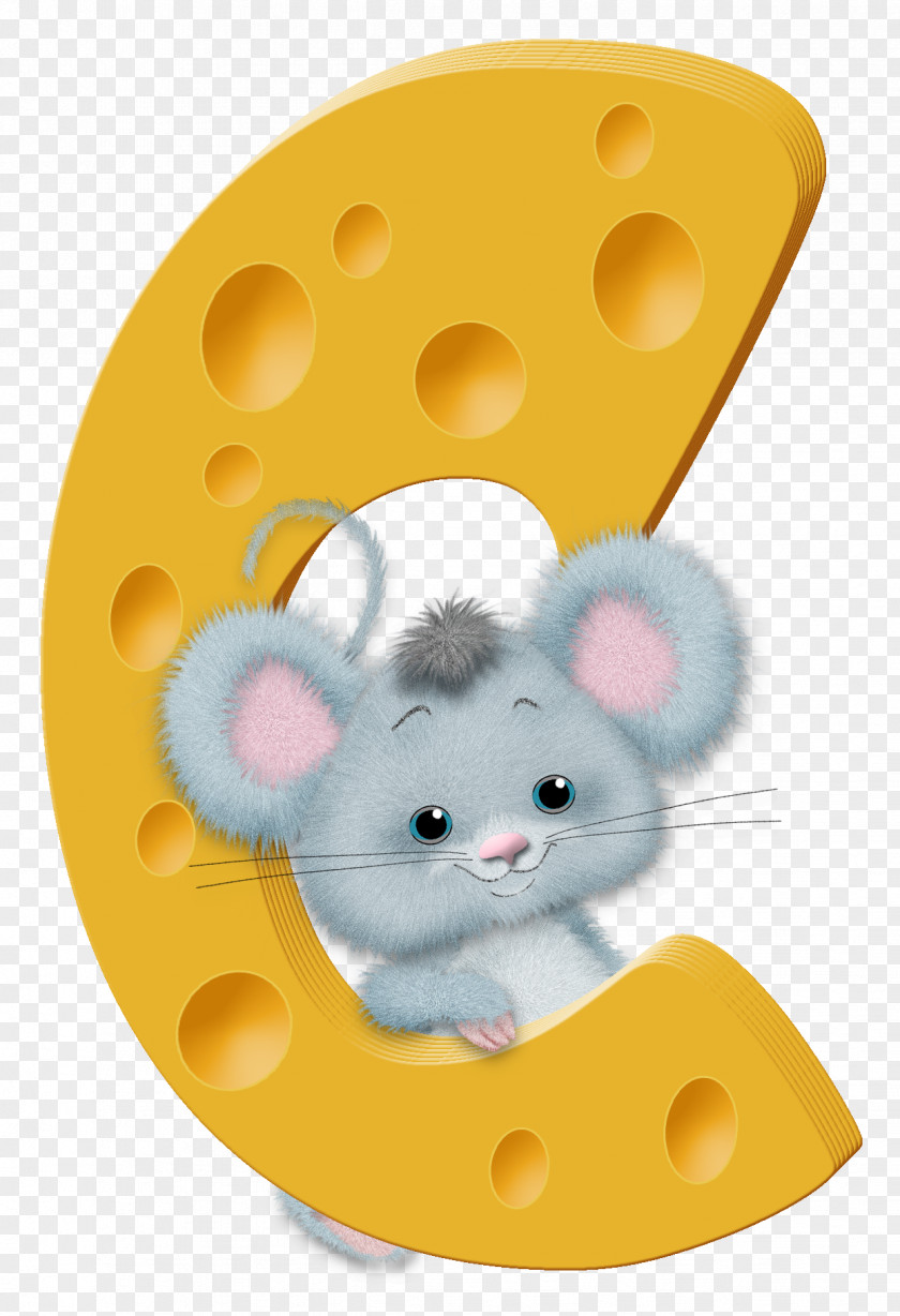 Computer Mouse Hamster Whiskers Clip Art PNG