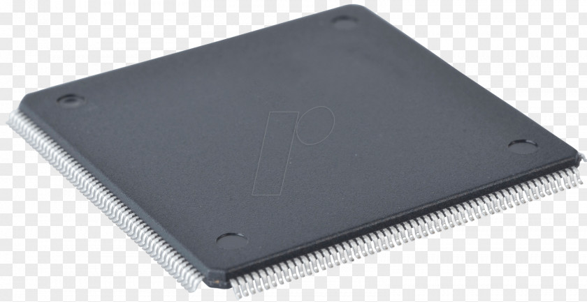 Computer Solid-state Drive Hardware Electronics Laptop PNG