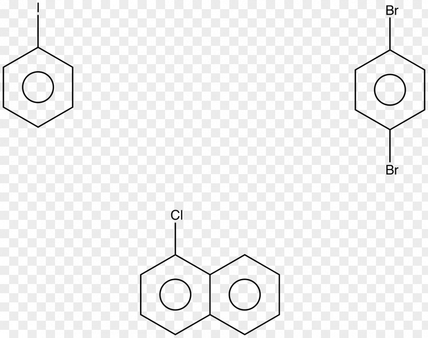 Drawing /m/02csf Diagram Pattern Angle PNG