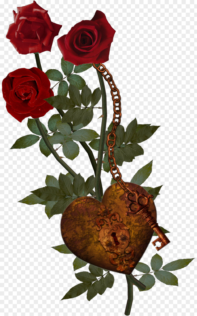 Dussehra Digital Image Garden Roses Clip Art PNG