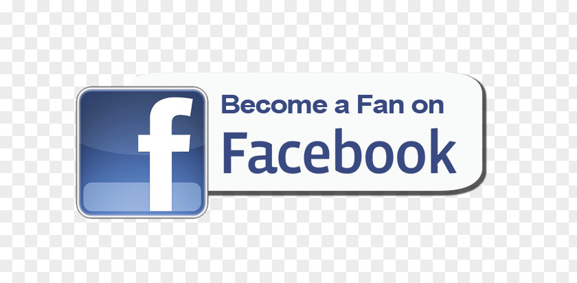 Facebook Brand Logo GIF Button PNG
