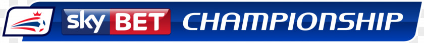 Flag EFL Championship Banner Logo Brand PNG