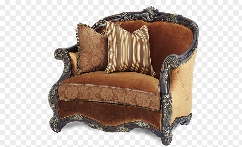 Furniture Moldings Chair Couch Table Wayfair PNG