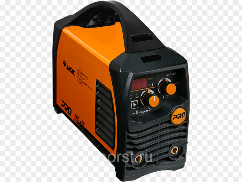 Gas Tungsten Arc Welding Power Inverters Shielded Metal PNG