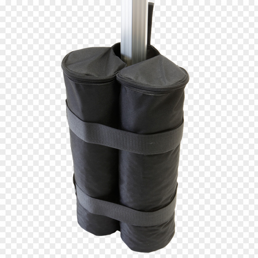 Gazebo Weight Training Roof Awning Sandbag PNG