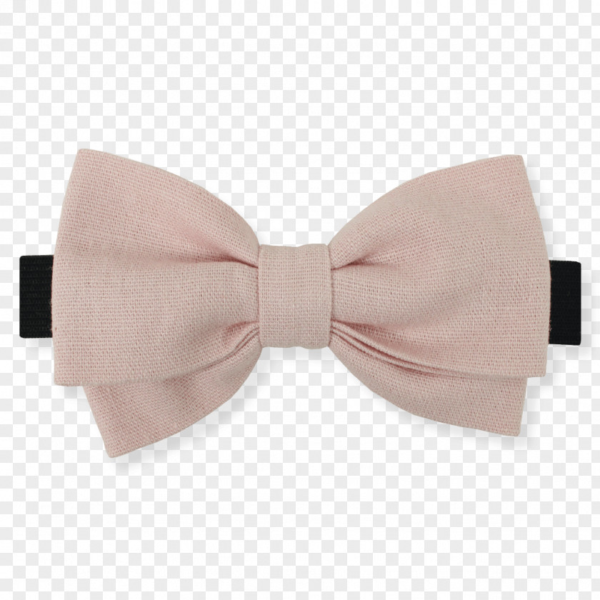HÃ©ros Bow Tie Pink M PNG