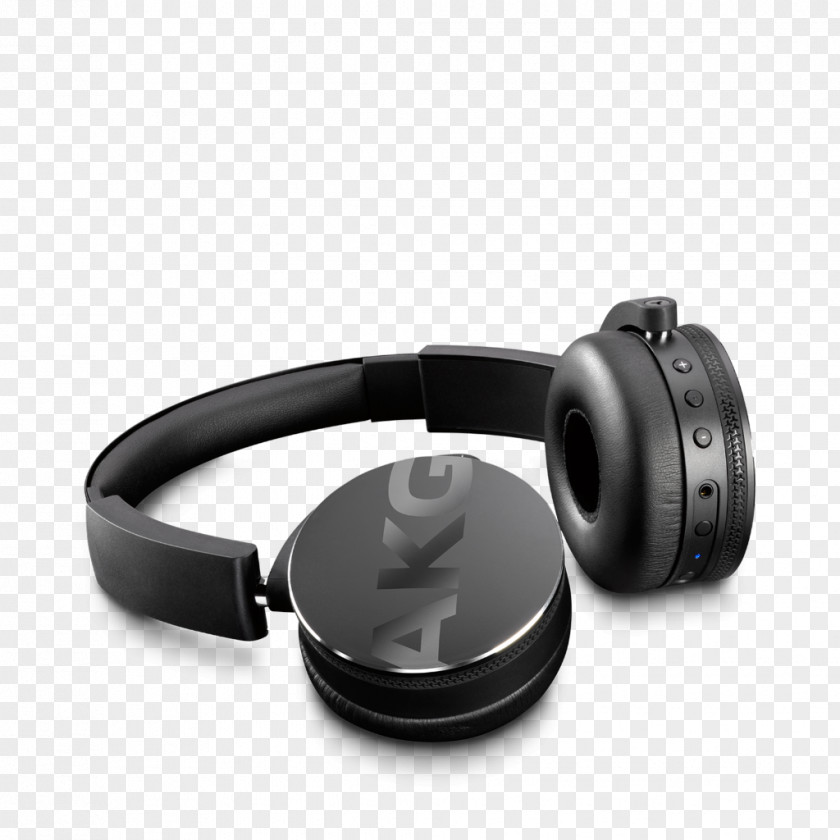 Headphones AKG Acoustics What Hi-Fi? Sound And Vision Audio PNG