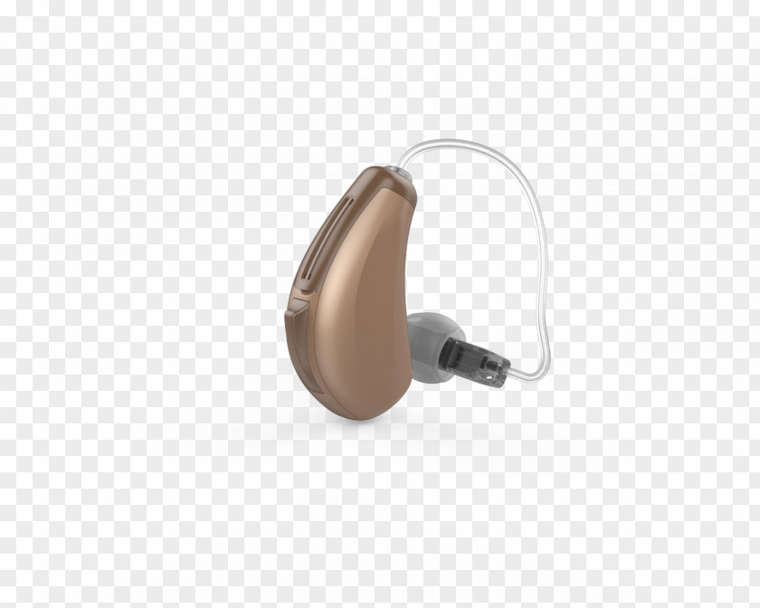 Headphones Hearing Aid Starkey Technologies Laboratories PNG