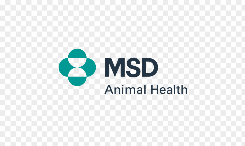 Health Merck & Co. MSD Animal Vaccine Business PNG