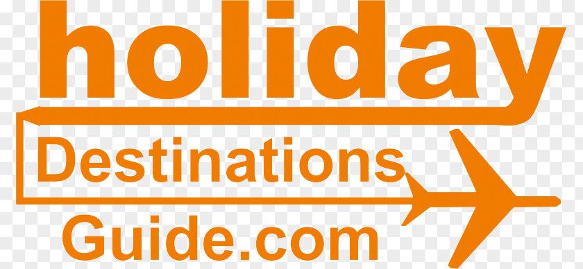 Hotels Deals Hotel Logo Brand Holiday Vacation PNG