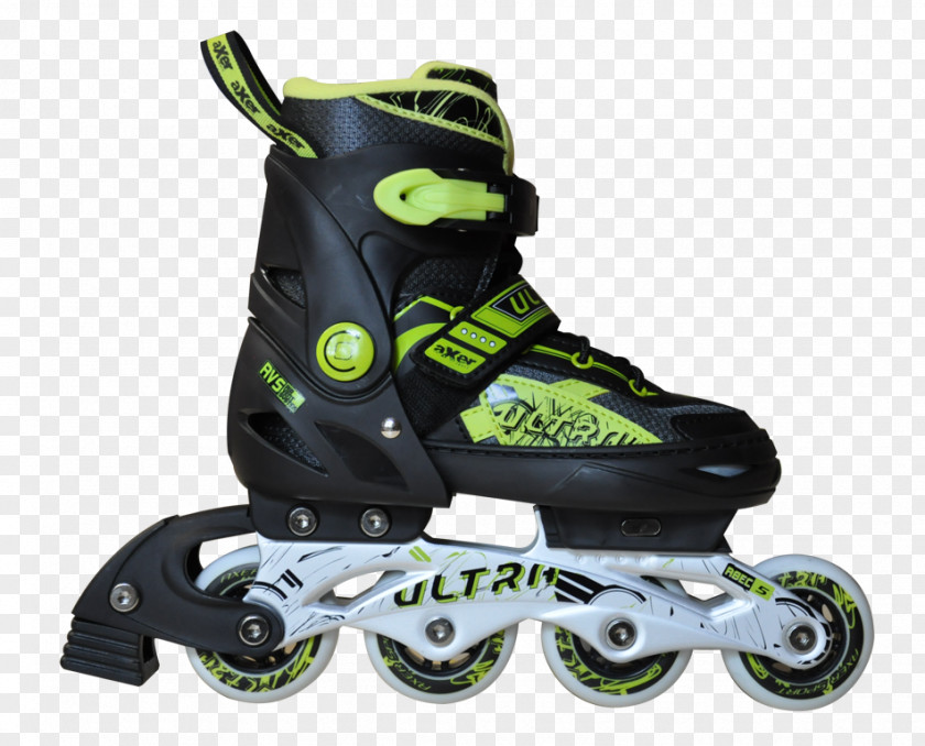 Inline Skating In-Line Skates Roller Ice PNG