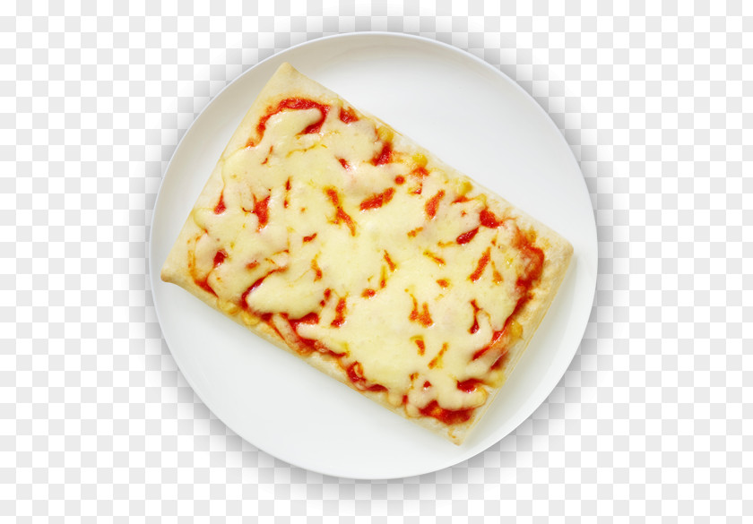 Italian Spaghetti Pie Dessert Sicilian Pizza Margherita Tarte Flambée Tomato Sauce PNG