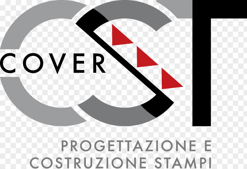 Italy Stamp C.s.t. Di Cover & C. S.n.c. Vittorio Veneto Fossalta Maggiore Jaspersoft 0422 PNG