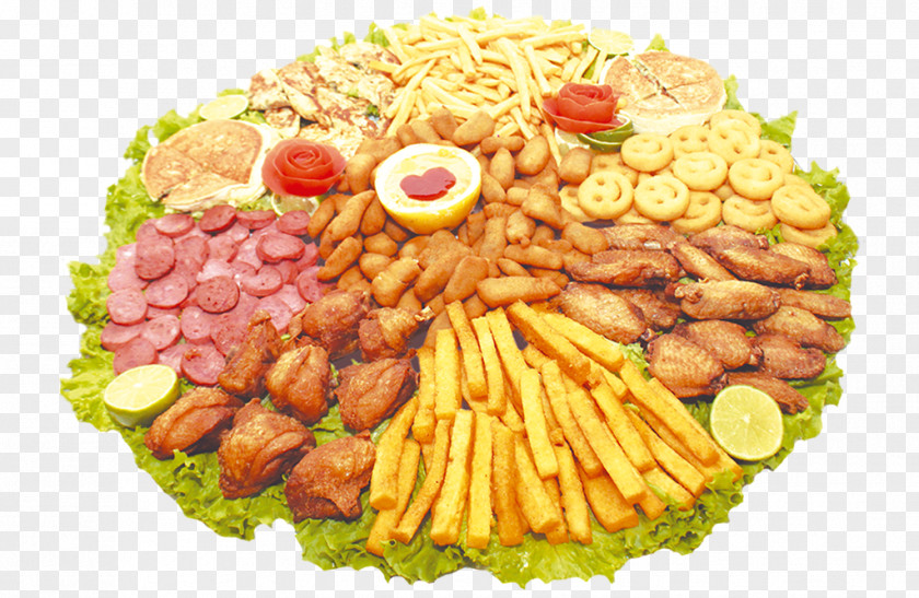 Junk Food Hors D'oeuvre Vegetarian Cuisine Fast Of The United States PNG