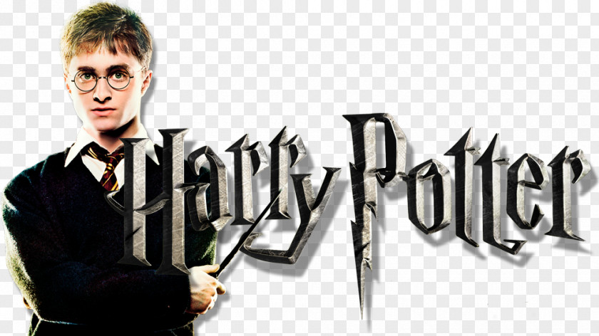 Lego Harry Potter Logo Font Brand PNG