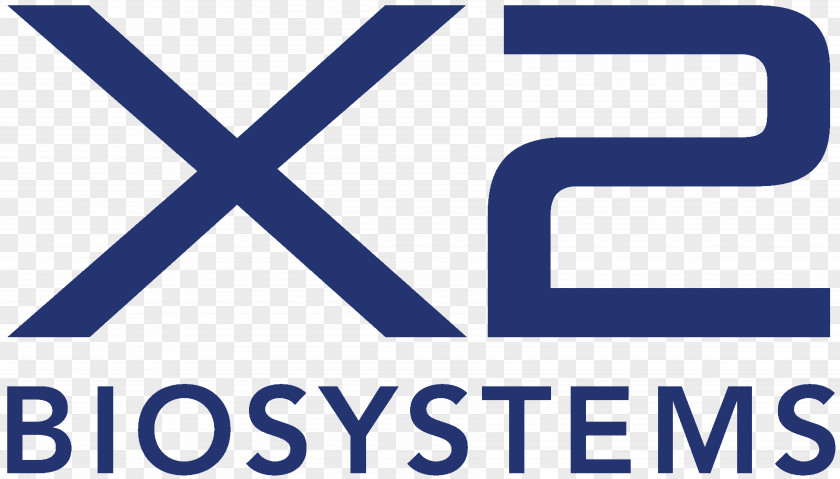 Logo Manual Of Low-slope Roof Systems X2 Biosystems, Inc. Brand Organization PNG