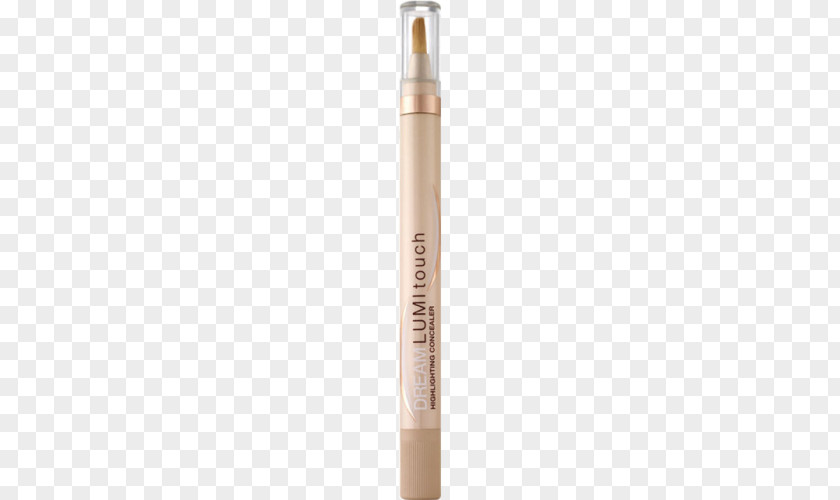 Lumière Cosmetics Brush PNG