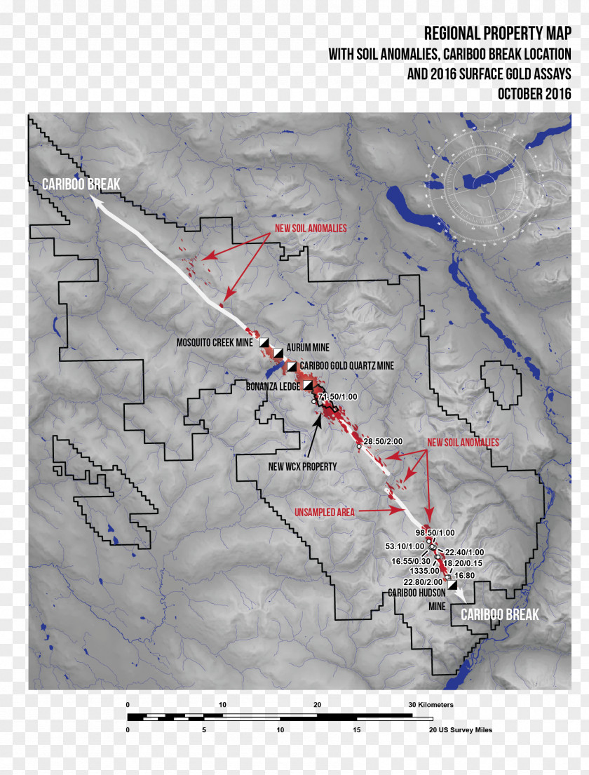 Map Tuberculosis PNG