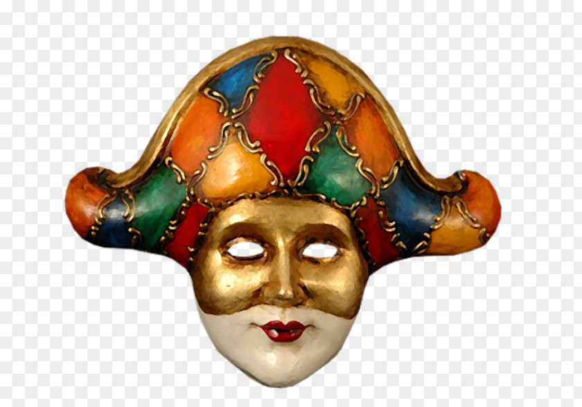 Mask Venetian Masks Театральные маски Drawing Theatre PNG
