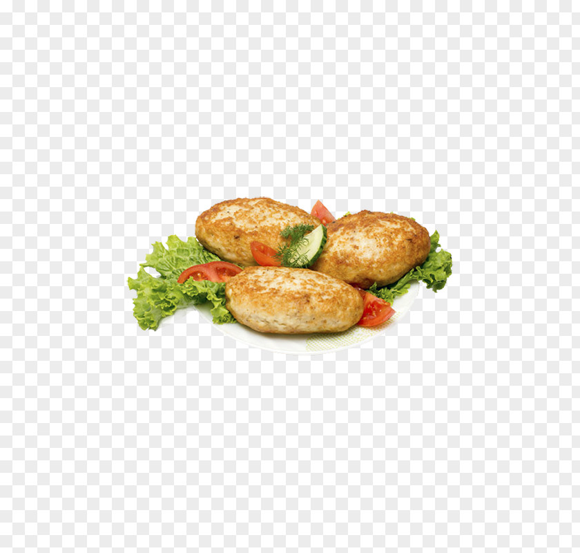 Menu PROSTO-smachno Vegetarian Cuisine Food Dish Puff Pastry PNG