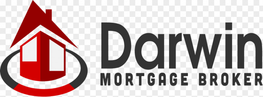 Mortgage Broker Cairns Loan PNG