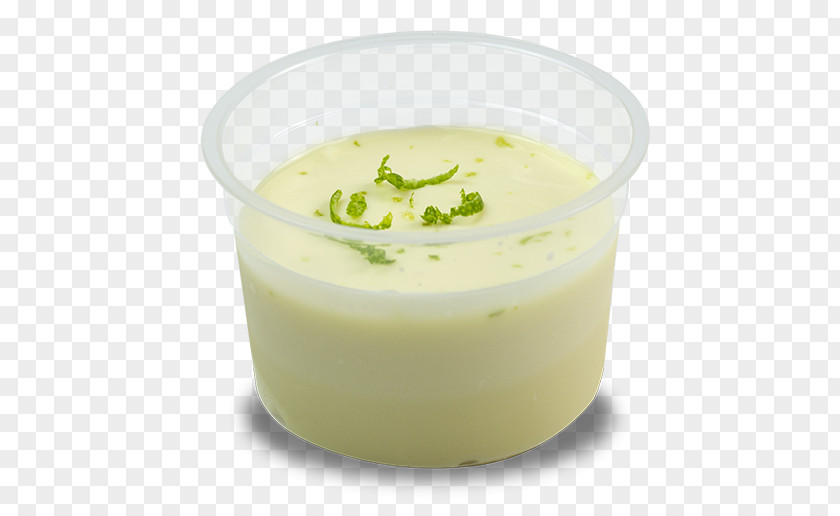 Mousse Leek Soup Potage Vichyssoise Food PNG