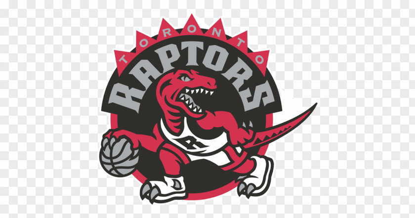 Nba Toronto Raptors Scotiabank Arena NBA Logo Basketball PNG