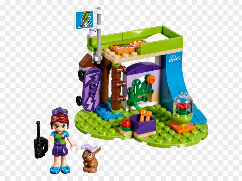 Ngee Ann CityToy LEGO Friends Toy Lego Minifigure Certified Store (Bricks World) PNG