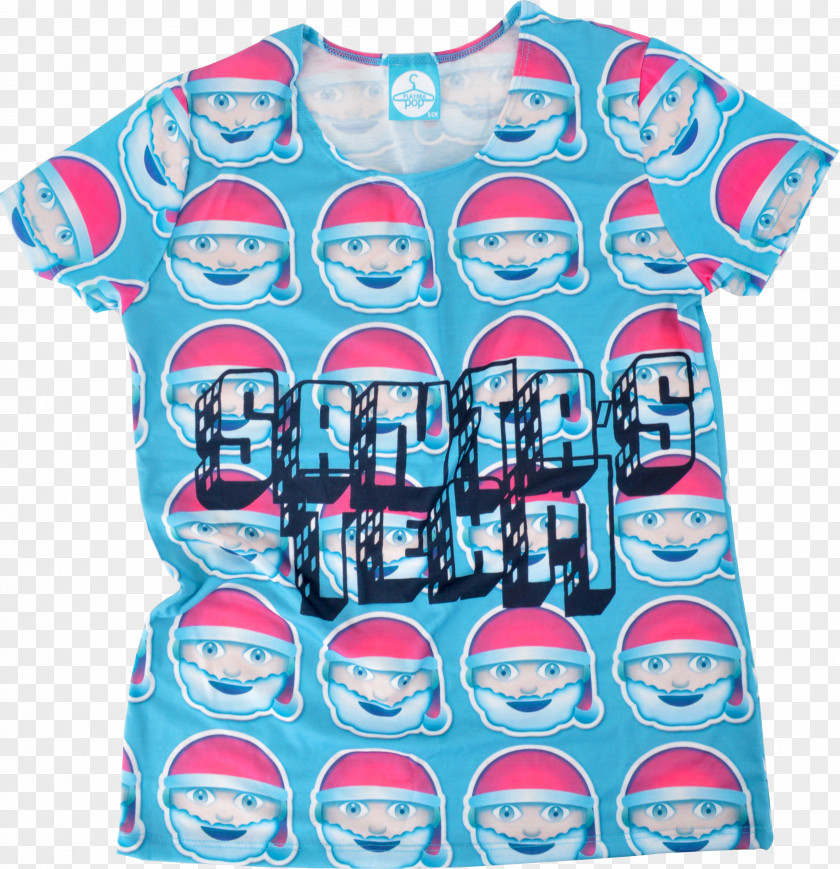 P9 T-shirt Sleeve Brand Font PNG